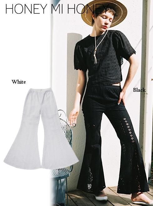 Honey mi Honey ハニーミーハニー セールアイテム - 通販セレクト