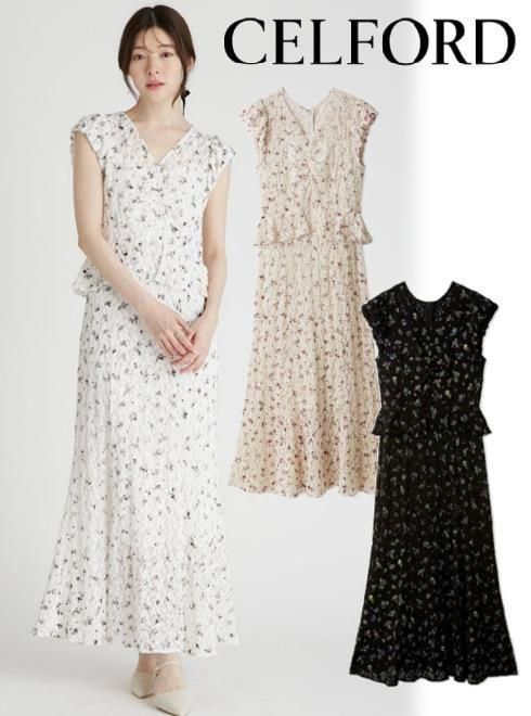 CELFORD セルフォード 先行予約商品｜通販セレクトショップ