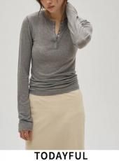 TODAYFUL（トゥデイフル）セール｜通販セレクトショップHeartySelect