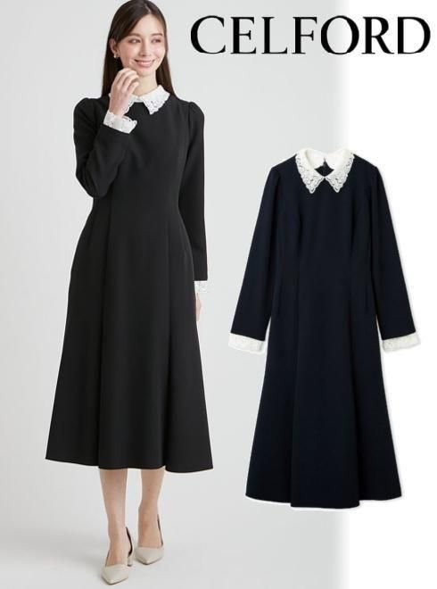 CELFORD セルフォード 先行予約商品｜通販セレクトショップ