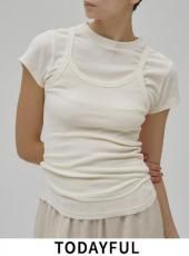 TODAYFUL（トゥデイフル）セール｜通販セレクトショップHeartySelect