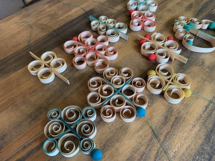 CoCoRo博物館 - アトリエ CoCoRo ＆（アトリエ ココロ）