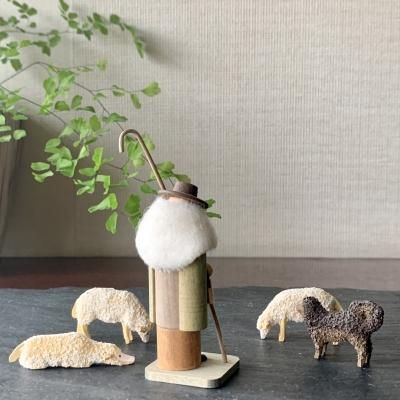 ドイツの工芸品,ヴィンテージ工芸品,ザイフェン木製工芸品,ザイフェン