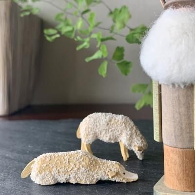 ドイツの工芸品,ヴィンテージ工芸品,ザイフェン木製工芸品,ザイフェン