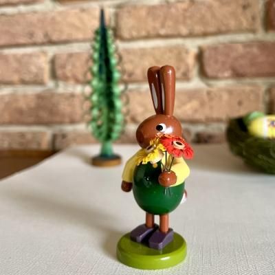 Leichsenring(ライヒセンリング)工房の春 - アトリエ CoCoRo