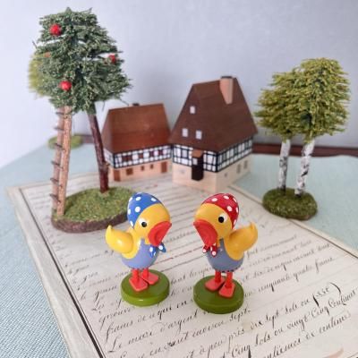 木のおもちゃ Atelier CoCoRo & | ヨーロッパから木のおもちゃ