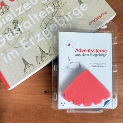 書籍・カード - アトリエ CoCoRo ＆（アトリエ ココロ）