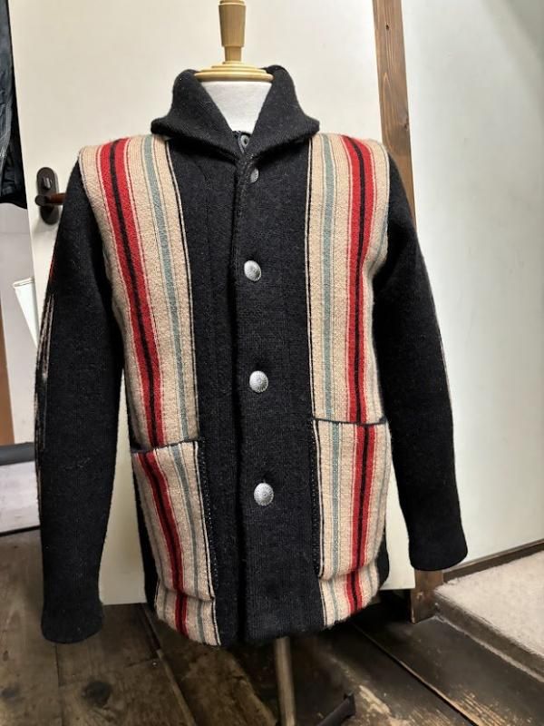 JELADO Lagna Black ジェラードラグナ ブラック - TRAVIS