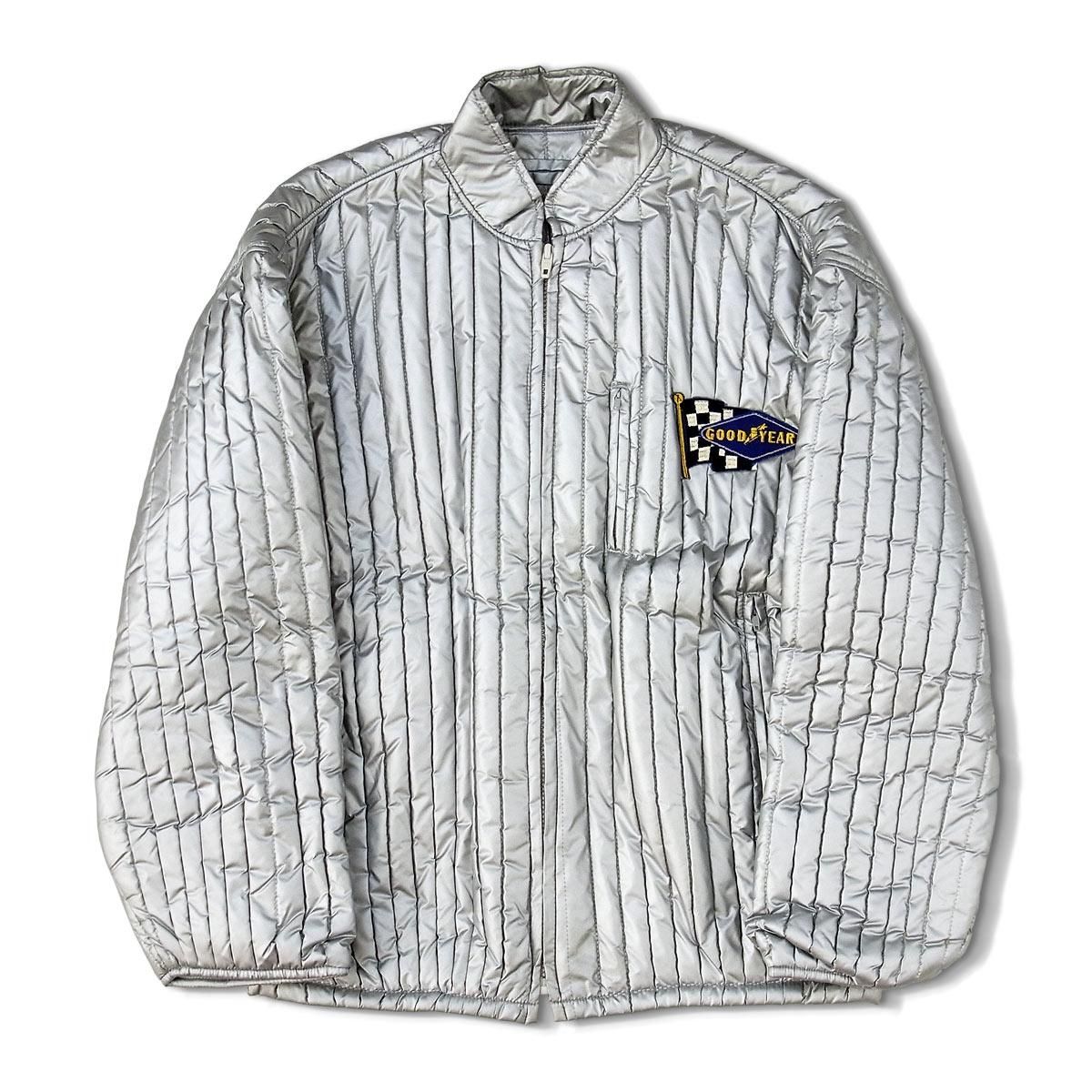 60年代当時物 レーシングメイト VANスポーツ ダブルネーム レーシング