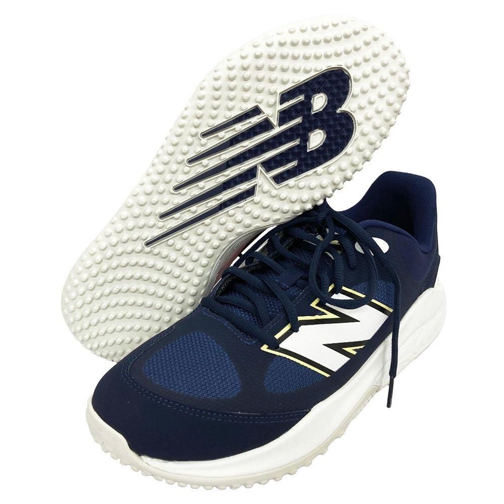 ニューバランス シューズ | メンズトレーニング - 野球・アウトドア