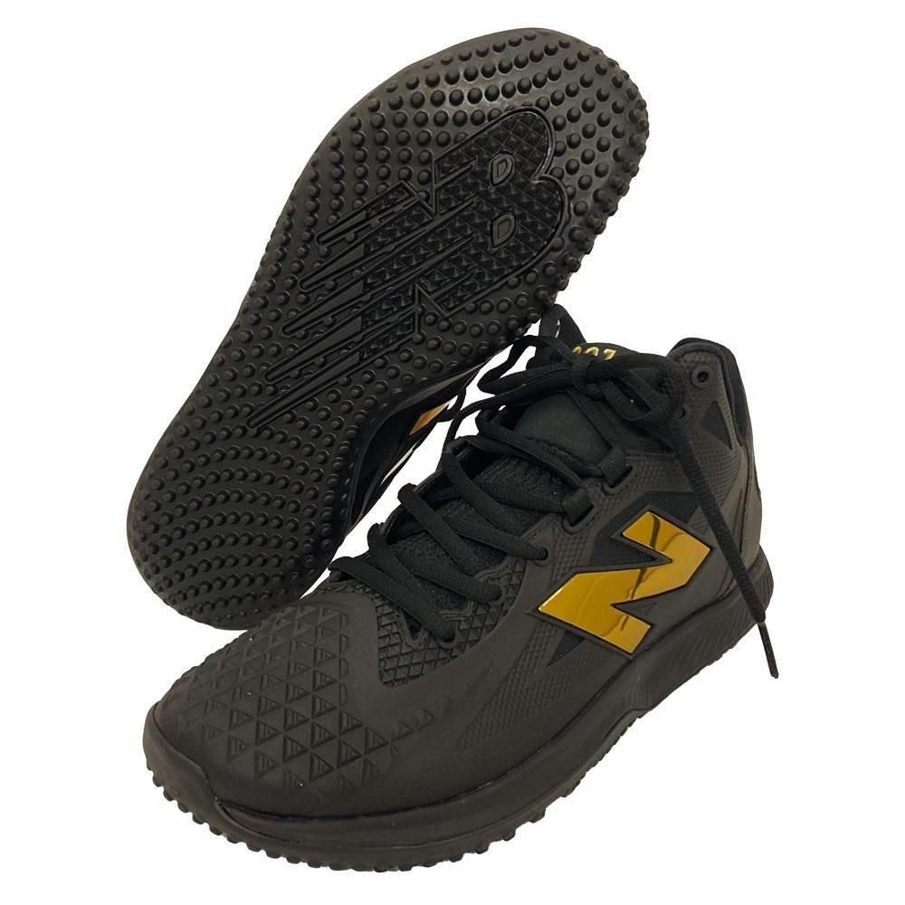 ニューバランス シューズ | 大谷翔平モデル - 野球・アウトドア専門店