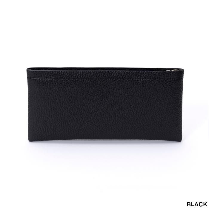 Aeta アエタ PG LONG WALLET ロングウォレット PG17 - Hender Scheme