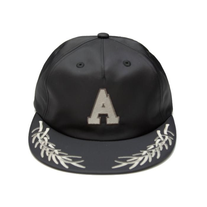 MOUNTAIN RESEARCH マウンテンリサーチ Apollo Cap MTR2949 - Hender