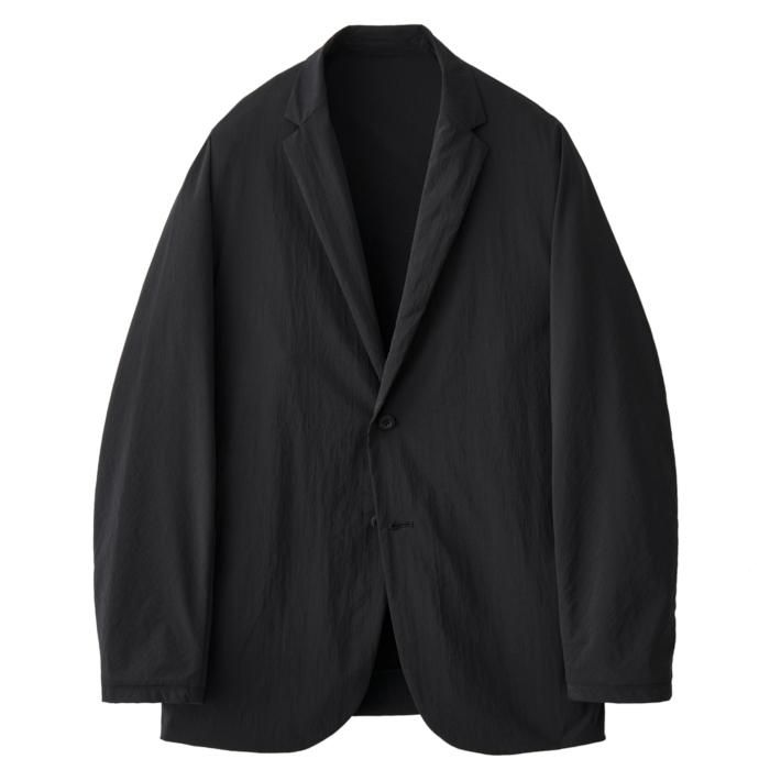 TEATORA テアトラ WALLET JKT DOCTOROID TT-204-DR