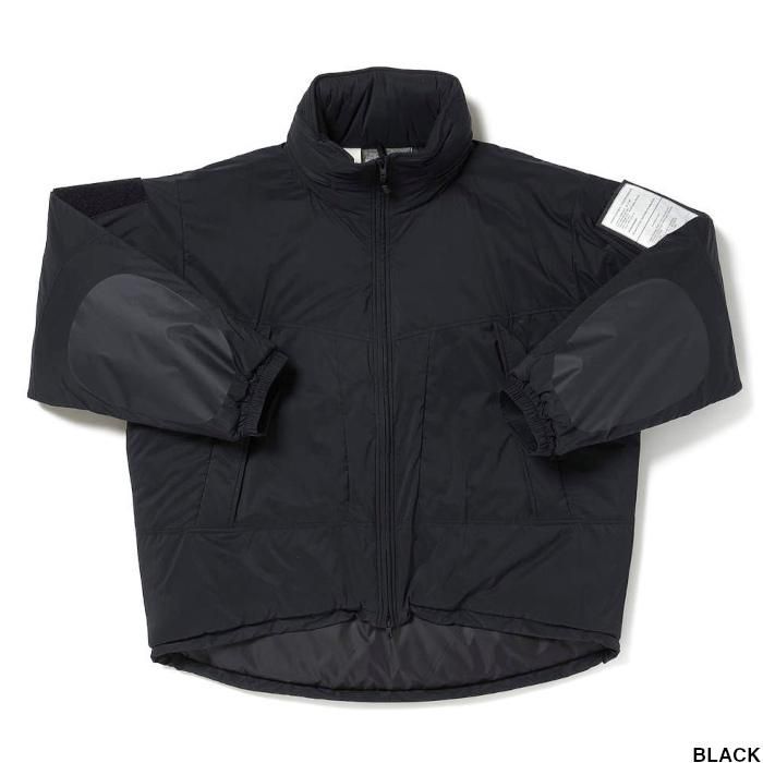 N.HOOLYWOOD TEST PRODUCT EXCHANGE SERVICE × WILD THINGS MONSTER