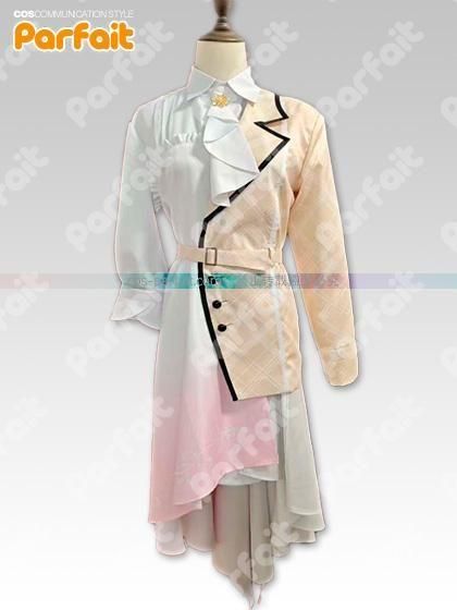 新品コスプレ衣装 | VTuber AZKi 4th - コスプレショップぱるふぇ