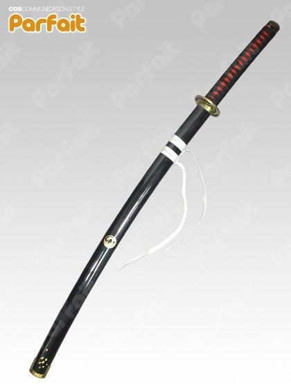 金属刀身】蛍丸 模造刀 武具 日本刀 刀剣乱舞 来国俊 コスプレ 模擬刀