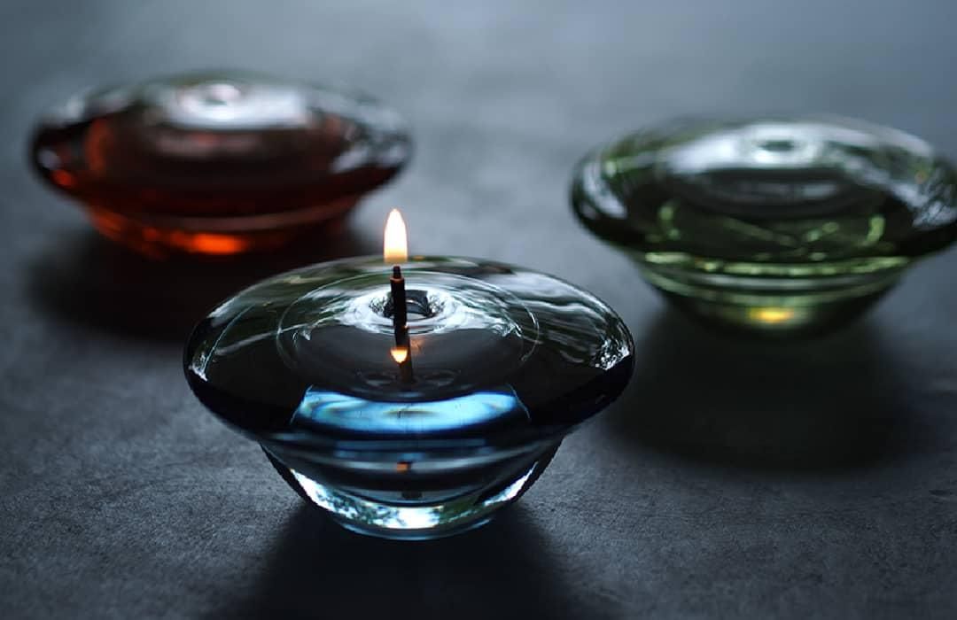 狩野智宏 - WALL -CRAFT & ANTIQUE-