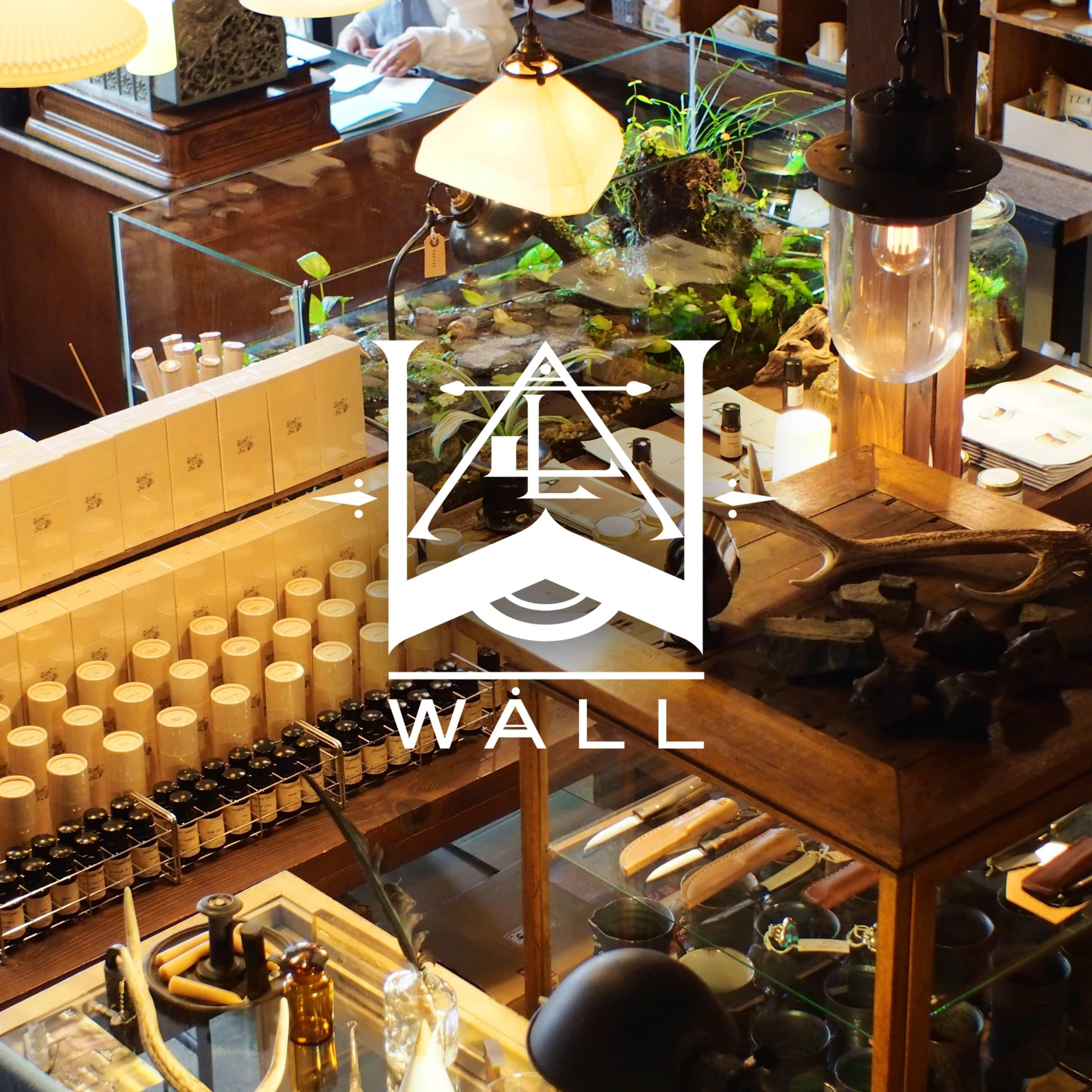 吉田次朗 | オーバルプレート - WALL -CRAFT & ANTIQUE-