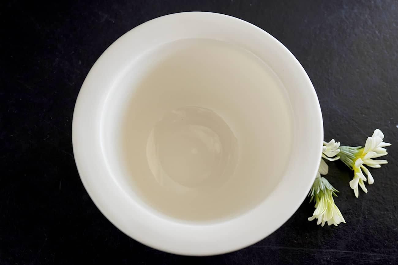 リム鉢 S トール 艶あり | 濱岡健太郎 - WALL -CRAFT & ANTIQUE-