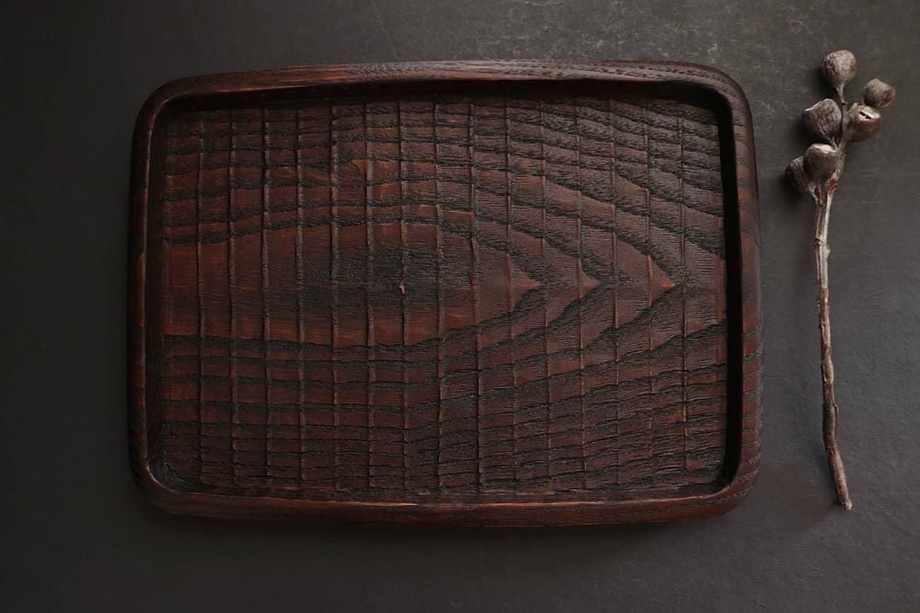 WALL -CRAFT & ANTIQUE -