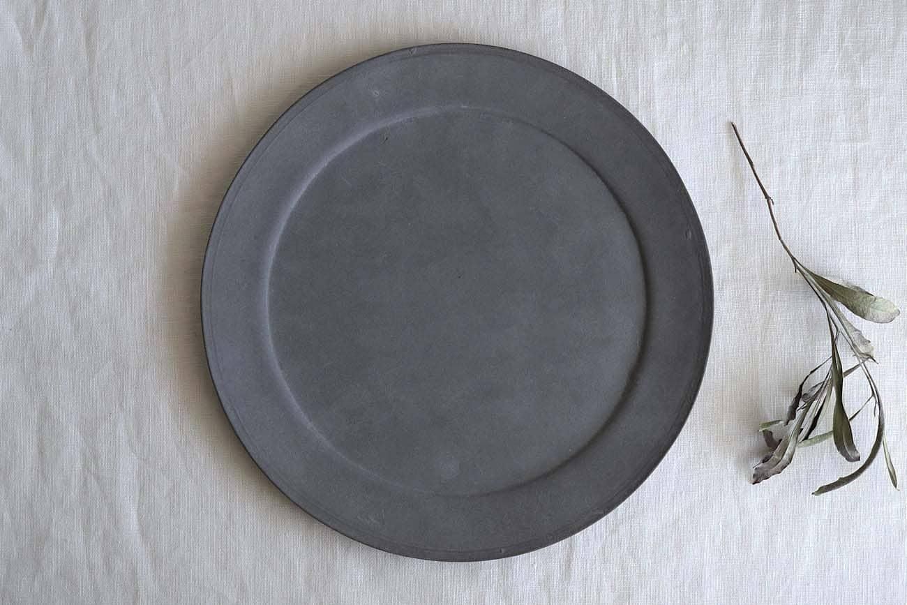 TABLEWARE / テーブルウエア - WALL -CRAFT & ANTIQUE-