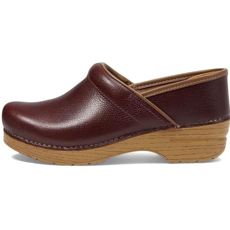 ダンスコ・プロフェッショナル|コードヴァンミルド - ダンスコ通販専門