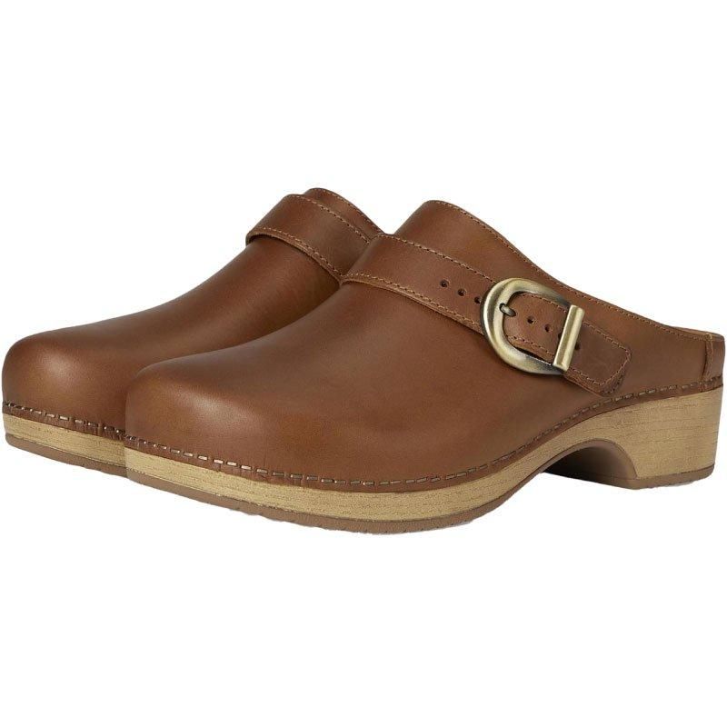 ダンスコ・ベイラー | タンオイル - ダンスコ通販専門店【Foot Comfort】