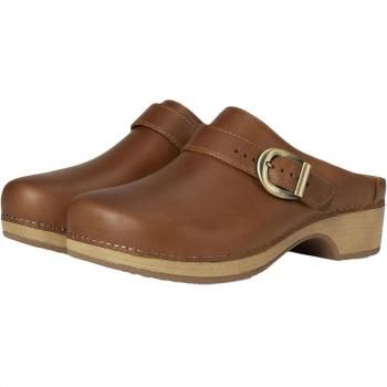 Discount】 - ダンスコ通販専門店【Foot Comfort】