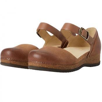 ダンスコ Professional ダンスコ プロフェッショナル Dansko