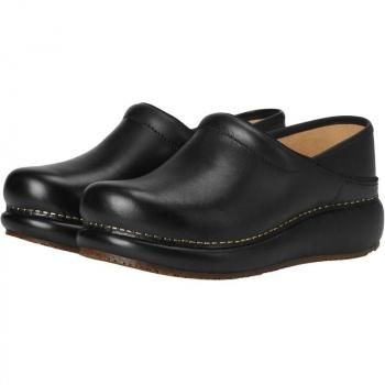 ダンスコ・プラットフォームプロ | ブラック - ダンスコ通販専門店