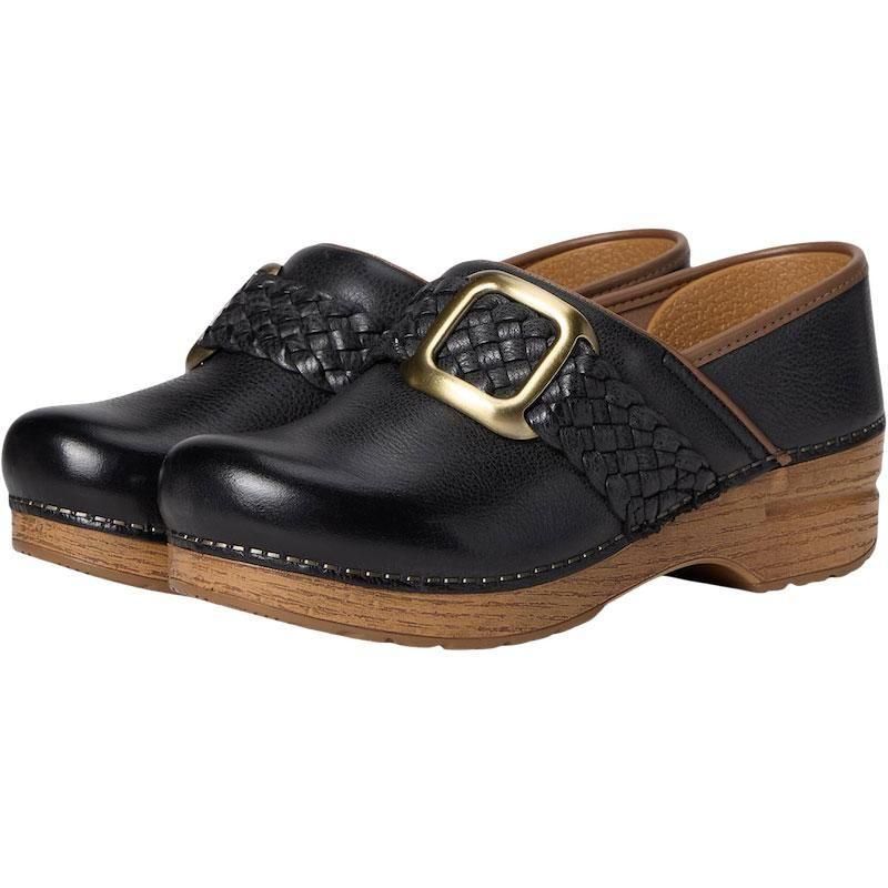 189506291.jpg?cmsp_timestamp=