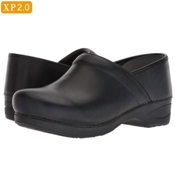 ダンスコ プロフェッショナル XP,dansko professional XP