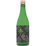 山法師（六歌仙） - 金内酒店 通販 日本酒 焼酎 ワイン 地酒 天地人