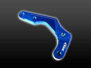 NSR50,NSR80,NSRmini,NSF100,NS-1,XRモタード,ブレンボ,2ポート,84