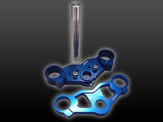 KSR110,フォーク,対応,NSR50,NSR80,前期,NSRmini,強化用,強化,アルミ