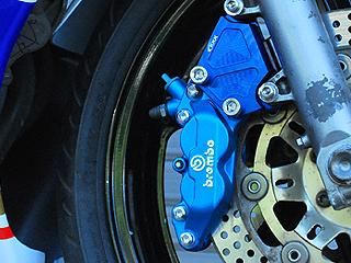 CBR1000RR,BIKERS,バイカーズ,KKK,CBR250R,MC41,MC22,MC21,NSR250R