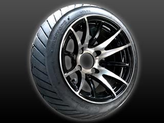 kkk,msx,125,grom,ZOOMER-X,タイ,ホンダ,純正,アルミ,ロンスイ,H2C製