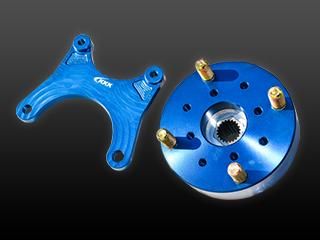 BIKERS,バイカーズ,KKK,CBR250R,MC41,MC22,MC21,NSR250R,CBR25RR,タイ