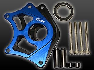 kkk,msx,125,grom,ZOOMER-X,タイ,ホンダ,純正,アルミ,バックステップ