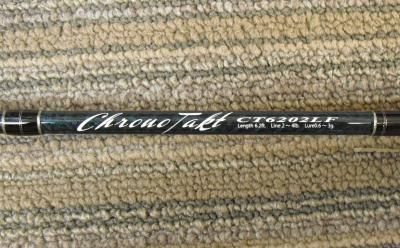 スタジオミネギシ クロノタクト CT6202LF - プロショップトモ