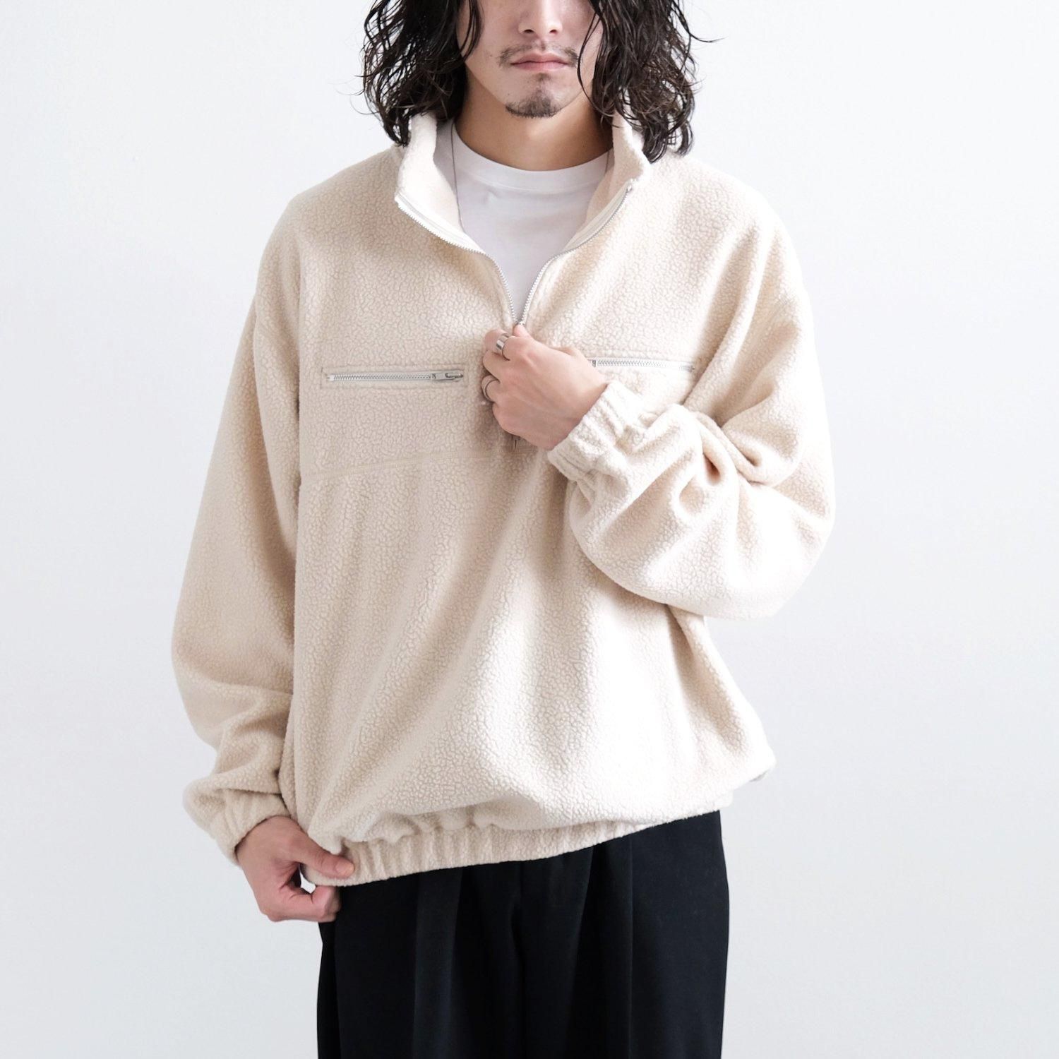 RAKINES（ラキネス） ｜通販 - WUNDER ヴンダー セレクトショップ 大阪