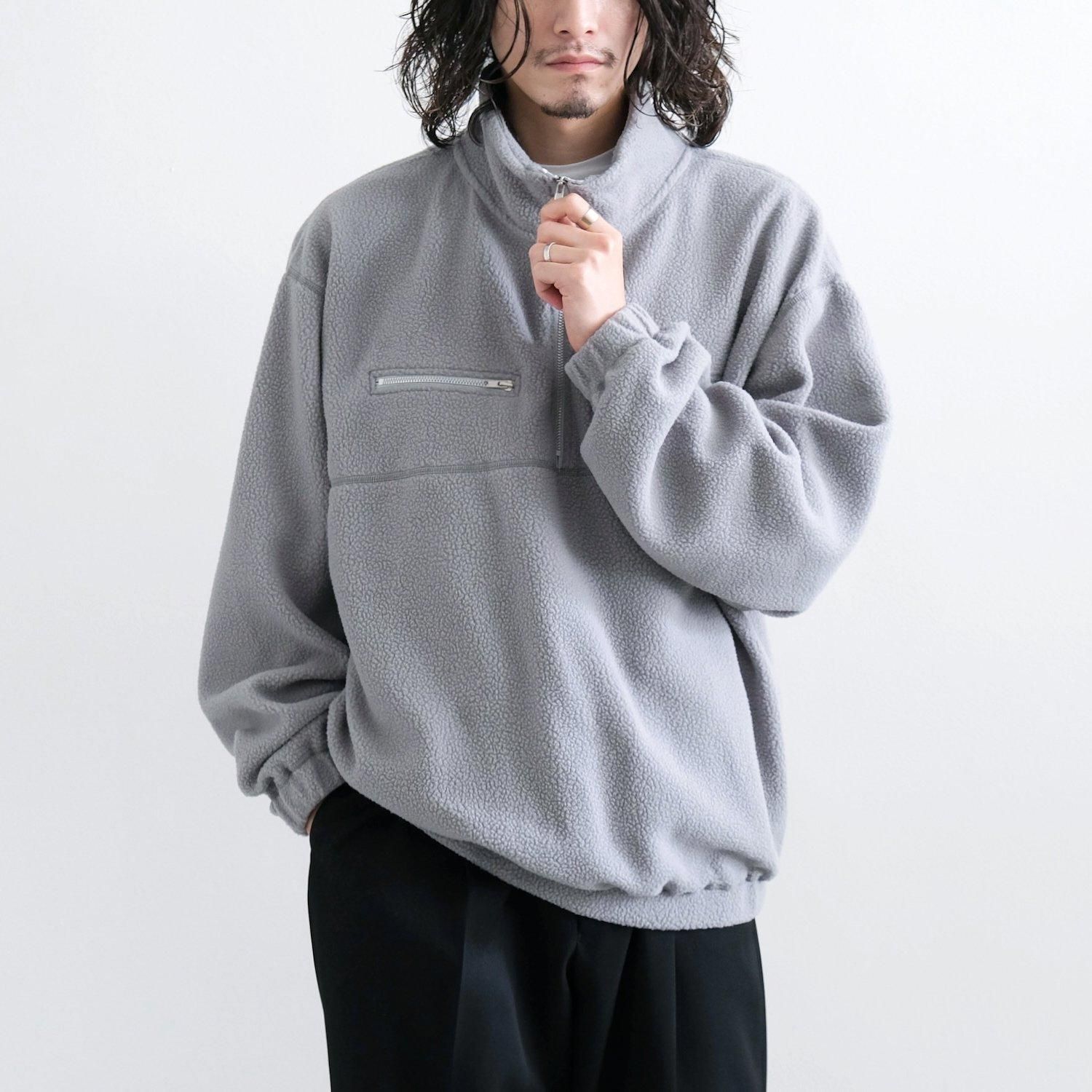 RAKINES（ラキネス） ｜通販 - WUNDER ヴンダー セレクトショップ 大阪