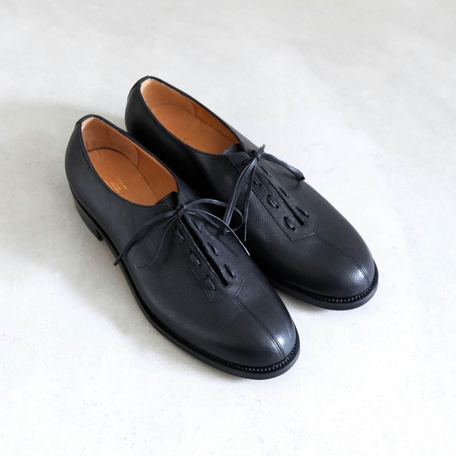 SHOES - WUNDER 大阪 セレクトショップ 大阪梅田中崎町 オンライン