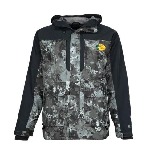 バスプロショップスのHPR ジャケット｜アメリカン釣具通販NEST