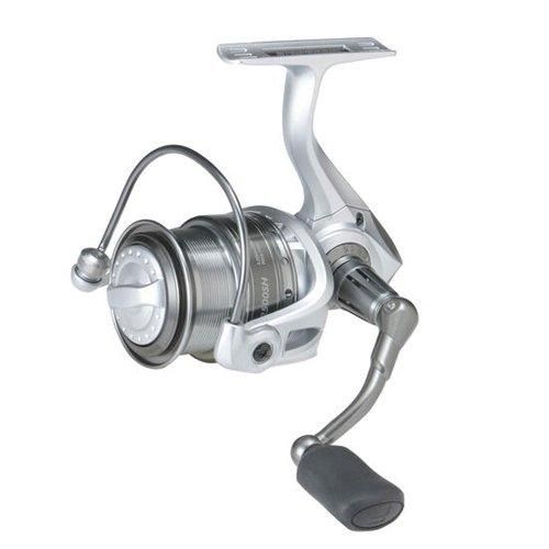 アブ ガルシアのカーディナル 3 SX スピニングリール｜アメリカン釣具