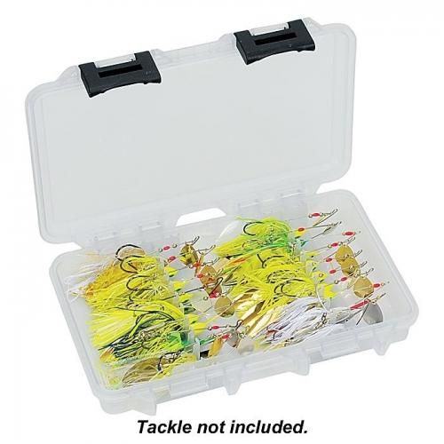 プラノのスピナーベイト オーガナイザー｜アメリカン釣具通販NEST