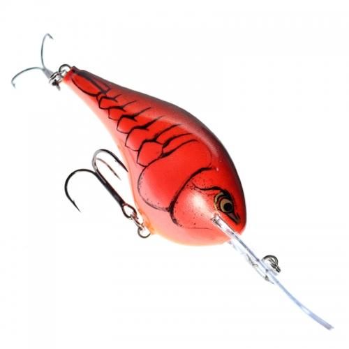 ラパラ / Rapala ｜アメリカン釣具通販「NEST/ネスト」