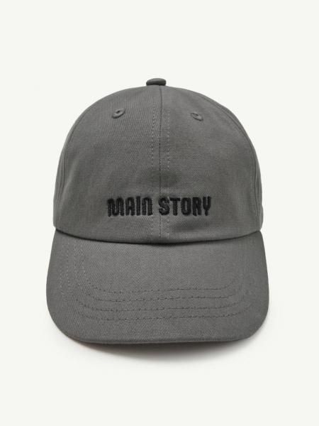 HATS - 帽子 - ANYplace