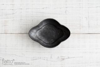 安福由美子｜和食器セレクトショップflatto フラット